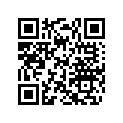 420840500 Threaded Pin