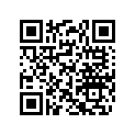 420842203 Distance Nut M8 X 47