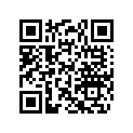 420842204 Distance Nut M8 X 47