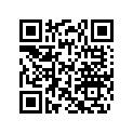420842208 Nut-distance M8 X 51