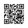 420842385 Nut-distance M8 X 42