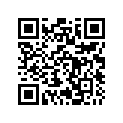 420842605 HEX. NUT M34