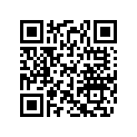 420842610 Hex. Nut M8