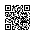 420842616 Hex. Nut M8
