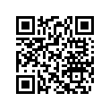 420842619 Hex. Nut M8