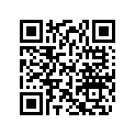 420842833 CAP NUT