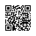 420845000 Circlip