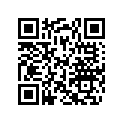 420845160 CIRCLIP