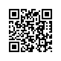 420845260 Locking Ring