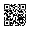 420845300 Circlip