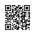420847485 SPACER
