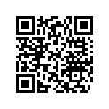 420847970 SPACER