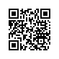 420850160 RUBBER RING