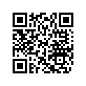 420850390 ORing