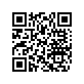 420850430 O-Ring