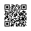 420850460 O-Ring