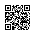 420850482 O-Ring