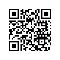 420850500 O-ring