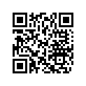 420850552 Gasket