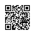 420851280 Fixation *fixation