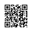 420851340 Plaque *plate-int.sil.