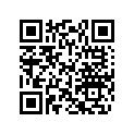 420851400 Plaque Retenue *strip-holding