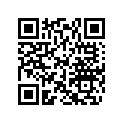 420851548 Support