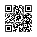 420851735 Support