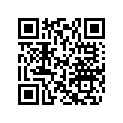 420851800 CLIP