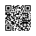420852015 Sheave