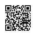 420852091 Starting Rope