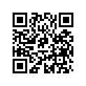 420852176 Poignee Demar. *grip-starter