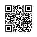 420852283 Rope Sheave