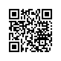 420852285 Rope Sheave