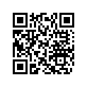 420852286 ROPE SHEAVE