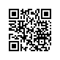 420852292 Pawl
