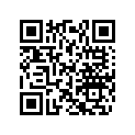 420852296 Pawl