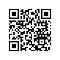 420852301 Pawl Lock