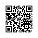 420852302 Pawl Lock