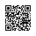420852303 PAWL LOCK