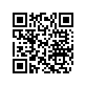 420852306 Pawl Lock