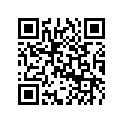 420852307 Pawl Lock