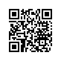 420852308 Pawl Lock