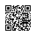 420852340 BRACKET-ROPE