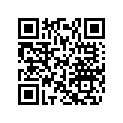 420852417 Poulie Demarrag*pull.starting
