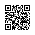 420852418 Poulie Demarrag*pull.starting