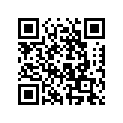 420852480 Rope Sheave