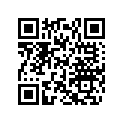 420852633 Pawl