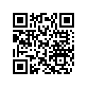 420853030 Clip