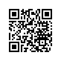 420853303 Clamp